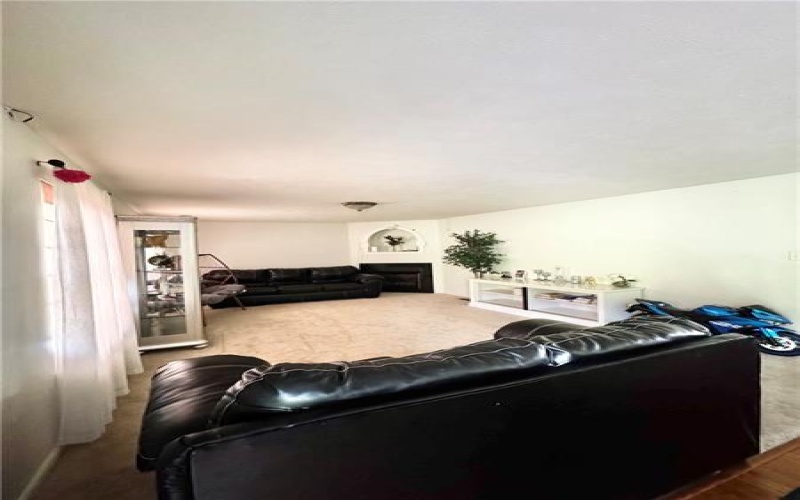 502 Spring Grove Blvd, Rostraver Township, 15012, 4 Bedrooms Bedrooms, 9 Rooms Rooms,2.1 BathroomsBathrooms,Residential,For Sale,Spring Grove Blvd,1697542
