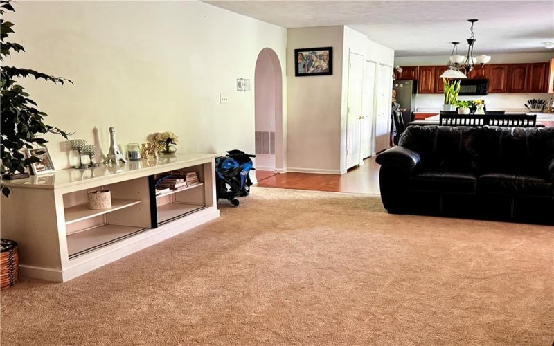 502 Spring Grove Blvd, Rostraver Township, 15012, 4 Bedrooms Bedrooms, 9 Rooms Rooms,2.1 BathroomsBathrooms,Residential,For Sale,Spring Grove Blvd,1697542