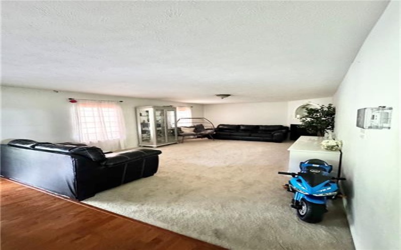 502 Spring Grove Blvd, Rostraver Township, 15012, 4 Bedrooms Bedrooms, 9 Rooms Rooms,2.1 BathroomsBathrooms,Residential,For Sale,Spring Grove Blvd,1697542