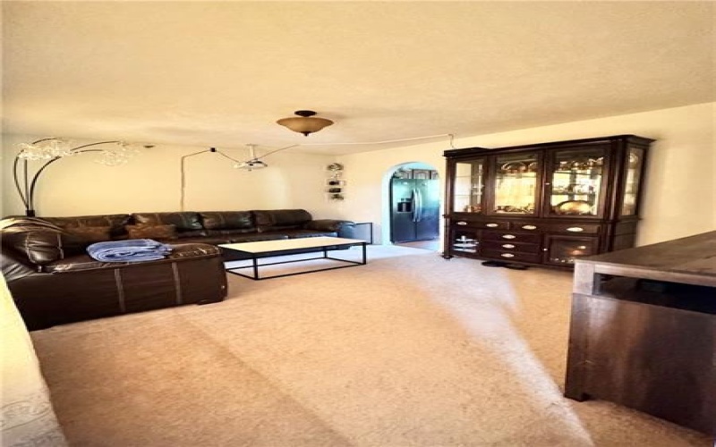 502 Spring Grove Blvd, Rostraver Township, 15012, 4 Bedrooms Bedrooms, 9 Rooms Rooms,2.1 BathroomsBathrooms,Residential,For Sale,Spring Grove Blvd,1697542