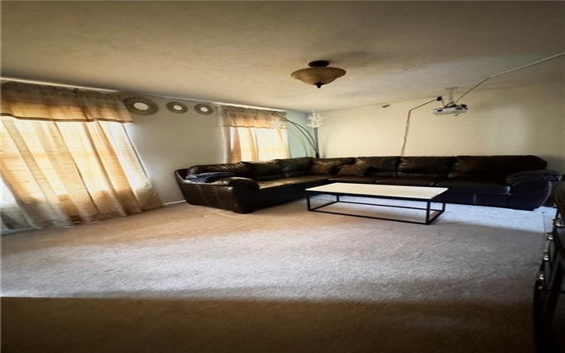 502 Spring Grove Blvd, Rostraver Township, 15012, 4 Bedrooms Bedrooms, 9 Rooms Rooms,2.1 BathroomsBathrooms,Residential,For Sale,Spring Grove Blvd,1697542