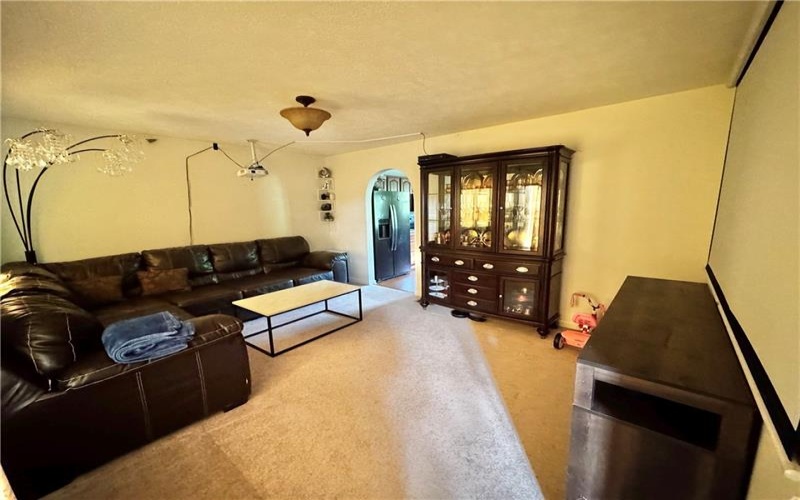 502 Spring Grove Blvd, Rostraver Township, 15012, 4 Bedrooms Bedrooms, 9 Rooms Rooms,2.1 BathroomsBathrooms,Residential,For Sale,Spring Grove Blvd,1697542