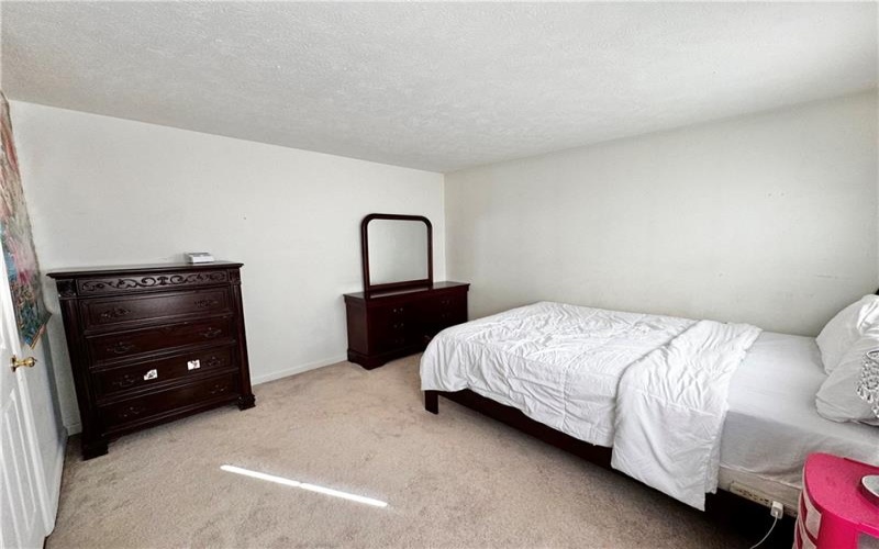 502 Spring Grove Blvd, Rostraver Township, 15012, 4 Bedrooms Bedrooms, 9 Rooms Rooms,2.1 BathroomsBathrooms,Residential,For Sale,Spring Grove Blvd,1697542