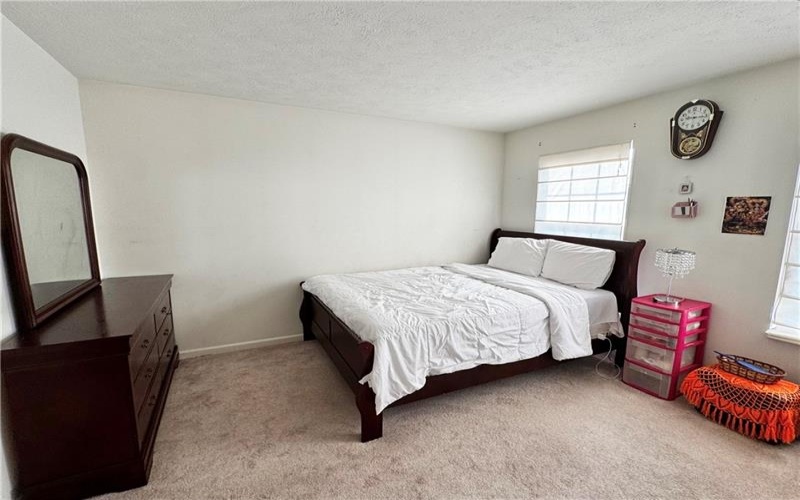 502 Spring Grove Blvd, Rostraver Township, 15012, 4 Bedrooms Bedrooms, 9 Rooms Rooms,2.1 BathroomsBathrooms,Residential,For Sale,Spring Grove Blvd,1697542
