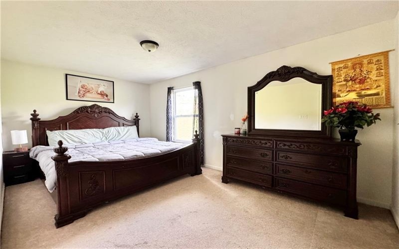 502 Spring Grove Blvd, Rostraver Township, 15012, 4 Bedrooms Bedrooms, 9 Rooms Rooms,2.1 BathroomsBathrooms,Residential,For Sale,Spring Grove Blvd,1697542