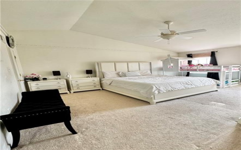 502 Spring Grove Blvd, Rostraver Township, 15012, 4 Bedrooms Bedrooms, 9 Rooms Rooms,2.1 BathroomsBathrooms,Residential,For Sale,Spring Grove Blvd,1697542