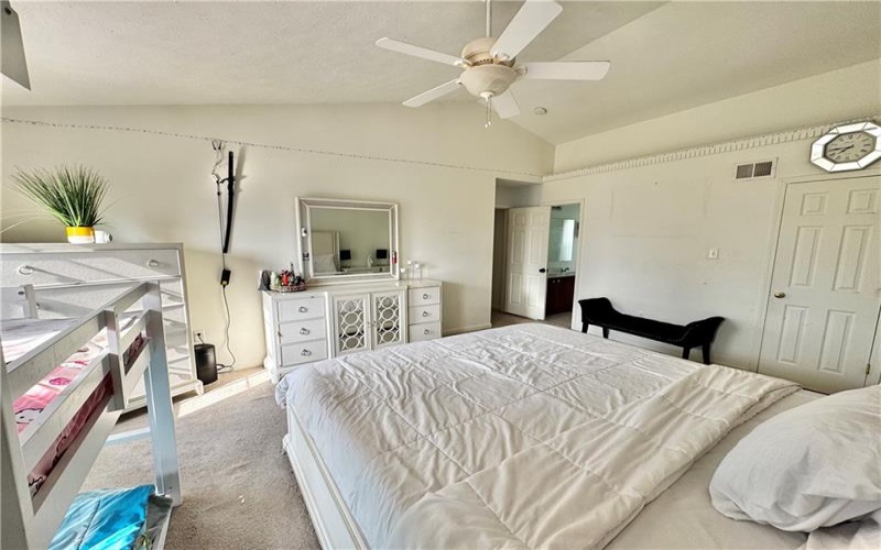 502 Spring Grove Blvd, Rostraver Township, 15012, 4 Bedrooms Bedrooms, 9 Rooms Rooms,2.1 BathroomsBathrooms,Residential,For Sale,Spring Grove Blvd,1697542