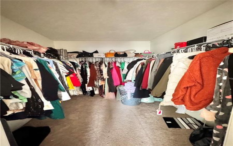502 Spring Grove Blvd, Rostraver Township, 15012, 4 Bedrooms Bedrooms, 9 Rooms Rooms,2.1 BathroomsBathrooms,Residential,For Sale,Spring Grove Blvd,1697542