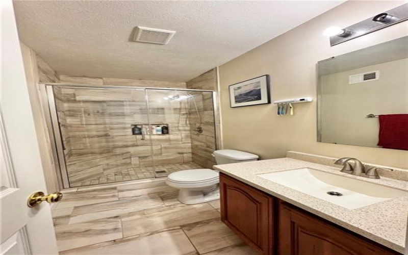 502 Spring Grove Blvd, Rostraver Township, 15012, 4 Bedrooms Bedrooms, 9 Rooms Rooms,2.1 BathroomsBathrooms,Residential,For Sale,Spring Grove Blvd,1697542