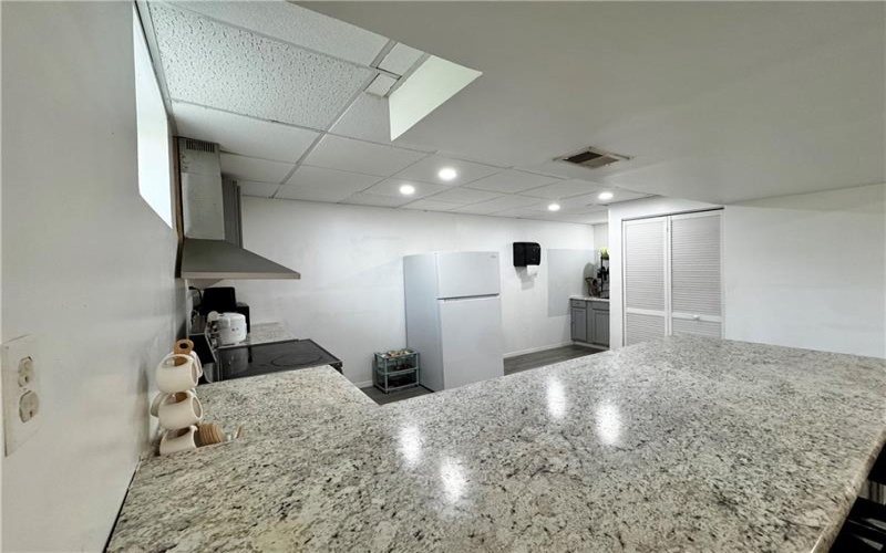 502 Spring Grove Blvd, Rostraver Township, 15012, 4 Bedrooms Bedrooms, 9 Rooms Rooms,2.1 BathroomsBathrooms,Residential,For Sale,Spring Grove Blvd,1697542