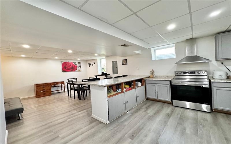 502 Spring Grove Blvd, Rostraver Township, 15012, 4 Bedrooms Bedrooms, 9 Rooms Rooms,2.1 BathroomsBathrooms,Residential,For Sale,Spring Grove Blvd,1697542