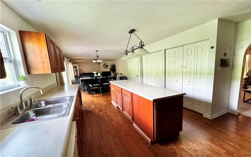 502 Spring Grove Blvd, Rostraver Township, 15012, 4 Bedrooms Bedrooms, 9 Rooms Rooms,2.1 BathroomsBathrooms,Residential,For Sale,Spring Grove Blvd,1697542