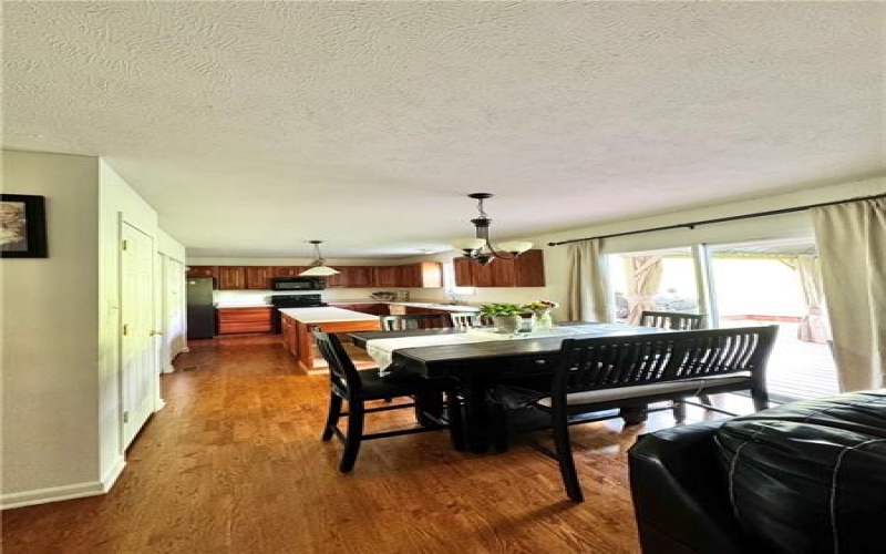 502 Spring Grove Blvd, Rostraver Township, 15012, 4 Bedrooms Bedrooms, 9 Rooms Rooms,2.1 BathroomsBathrooms,Residential,For Sale,Spring Grove Blvd,1697542