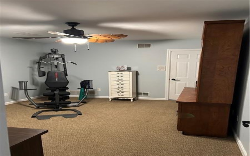 38 Hahn Rd, Canonsburg, 15317, 4 Bedrooms Bedrooms, 11 Rooms Rooms,3.1 BathroomsBathrooms,Residential,For Sale,Hahn Rd,1697546