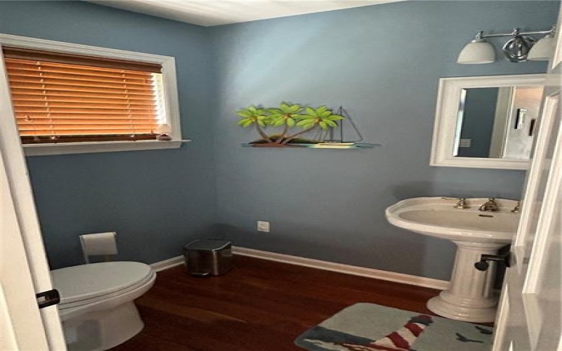 38 Hahn Rd, Canonsburg, 15317, 4 Bedrooms Bedrooms, 11 Rooms Rooms,3.1 BathroomsBathrooms,Residential,For Sale,Hahn Rd,1697546
