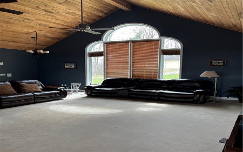 38 Hahn Rd, Canonsburg, 15317, 4 Bedrooms Bedrooms, 11 Rooms Rooms,3.1 BathroomsBathrooms,Residential,For Sale,Hahn Rd,1697546