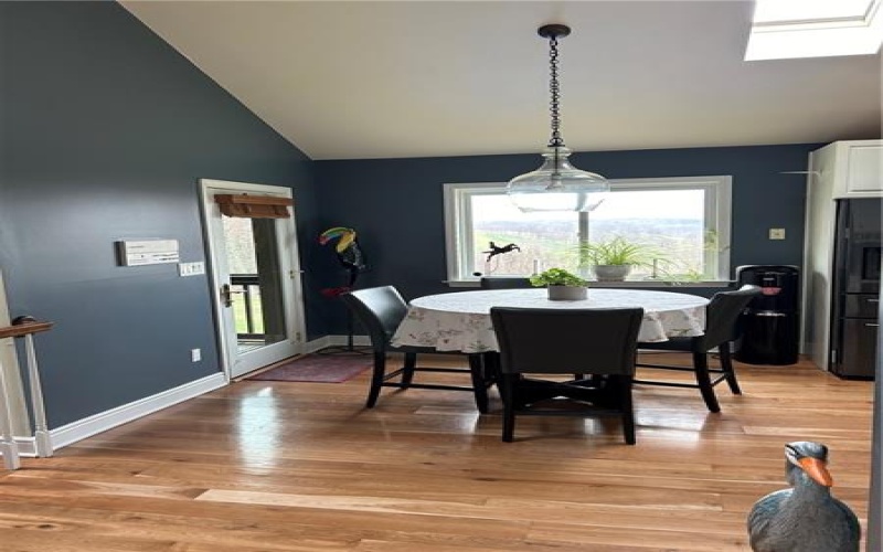 38 Hahn Rd, Canonsburg, 15317, 4 Bedrooms Bedrooms, 11 Rooms Rooms,3.1 BathroomsBathrooms,Residential,For Sale,Hahn Rd,1697546