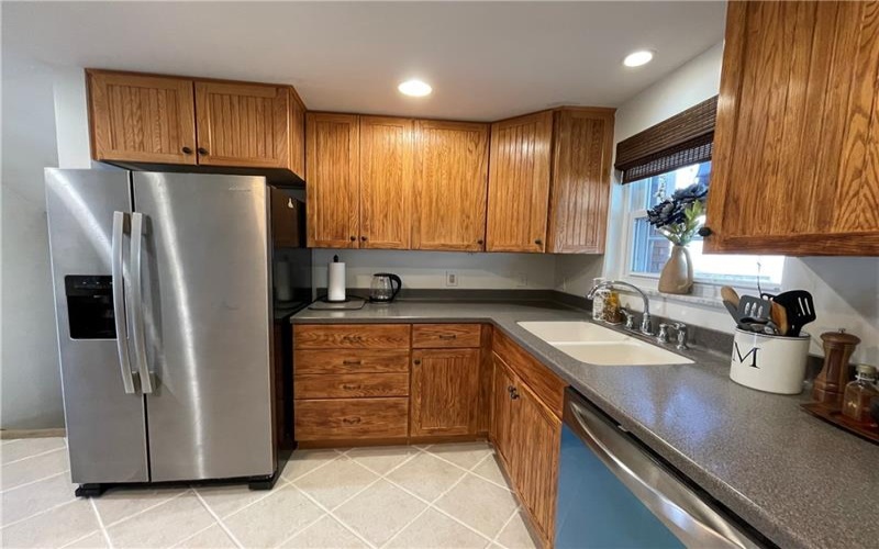 145 Penn Woods Dr, Irwin, 15642, 3 Bedrooms Bedrooms, 7 Rooms Rooms,2 BathroomsBathrooms,Residential,For Sale,Penn Woods Dr,1693541
