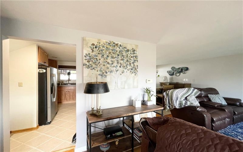 145 Penn Woods Dr, Irwin, 15642, 3 Bedrooms Bedrooms, 7 Rooms Rooms,2 BathroomsBathrooms,Residential,For Sale,Penn Woods Dr,1693541