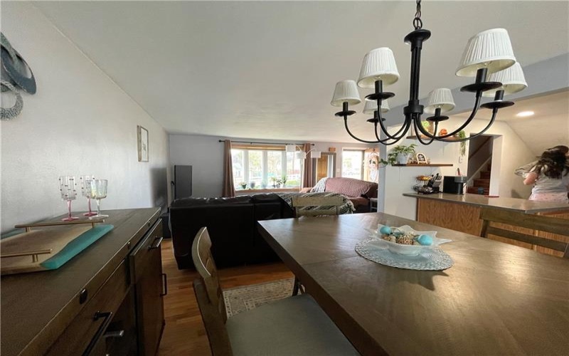 145 Penn Woods Dr, Irwin, 15642, 3 Bedrooms Bedrooms, 7 Rooms Rooms,2 BathroomsBathrooms,Residential,For Sale,Penn Woods Dr,1693541