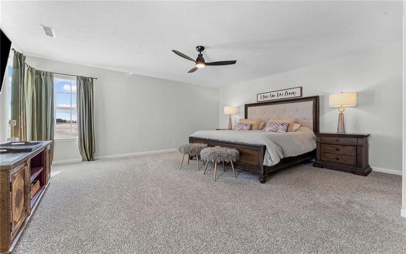 417 Winesap Court, Peters Township, 15332, 4 Bedrooms Bedrooms, 10 Rooms Rooms,2.2 BathroomsBathrooms,Residential,For Sale,Winesap Court,1697386