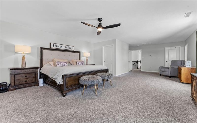 417 Winesap Court, Peters Township, 15332, 4 Bedrooms Bedrooms, 10 Rooms Rooms,2.2 BathroomsBathrooms,Residential,For Sale,Winesap Court,1697386
