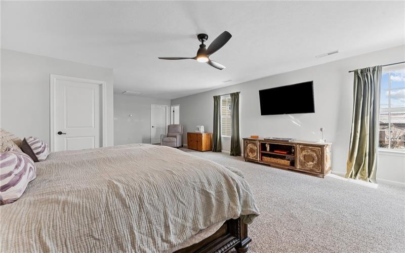 417 Winesap Court, Peters Township, 15332, 4 Bedrooms Bedrooms, 10 Rooms Rooms,2.2 BathroomsBathrooms,Residential,For Sale,Winesap Court,1697386