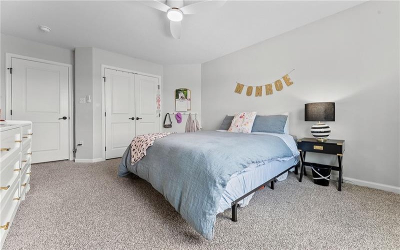 417 Winesap Court, Peters Township, 15332, 4 Bedrooms Bedrooms, 10 Rooms Rooms,2.2 BathroomsBathrooms,Residential,For Sale,Winesap Court,1697386