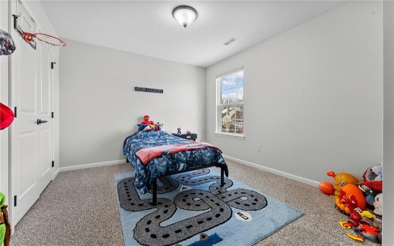 417 Winesap Court, Peters Township, 15332, 4 Bedrooms Bedrooms, 10 Rooms Rooms,2.2 BathroomsBathrooms,Residential,For Sale,Winesap Court,1697386