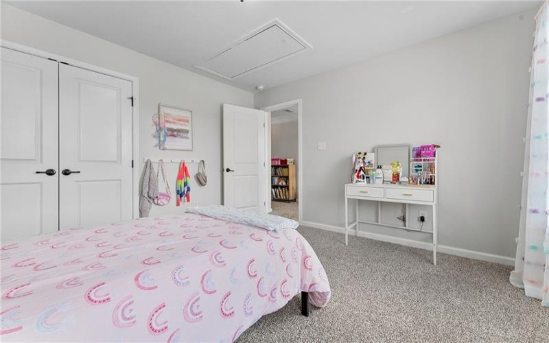 417 Winesap Court, Peters Township, 15332, 4 Bedrooms Bedrooms, 10 Rooms Rooms,2.2 BathroomsBathrooms,Residential,For Sale,Winesap Court,1697386