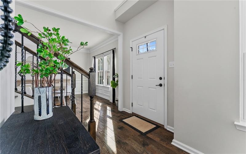 417 Winesap Court, Peters Township, 15332, 4 Bedrooms Bedrooms, 10 Rooms Rooms,2.2 BathroomsBathrooms,Residential,For Sale,Winesap Court,1697386