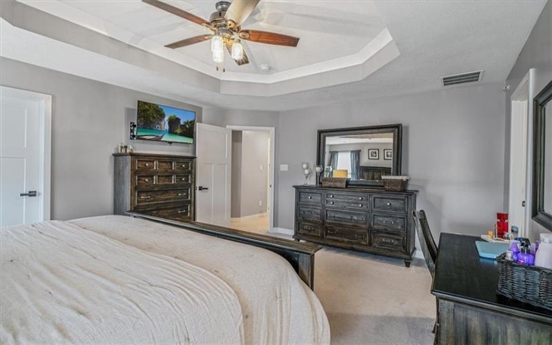 3003 Augusta Ln, Jeannette, 15644, 3 Bedrooms Bedrooms, 9 Rooms Rooms,2.1 BathroomsBathrooms,Residential,For Sale,Augusta Ln,1697532