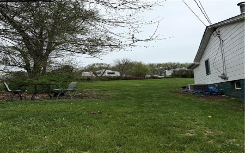 8 McClain St, Republic, 15475, 1 Bedroom Bedrooms, ,1 BathroomBathrooms,Residential,For Sale,McClain St,1697558