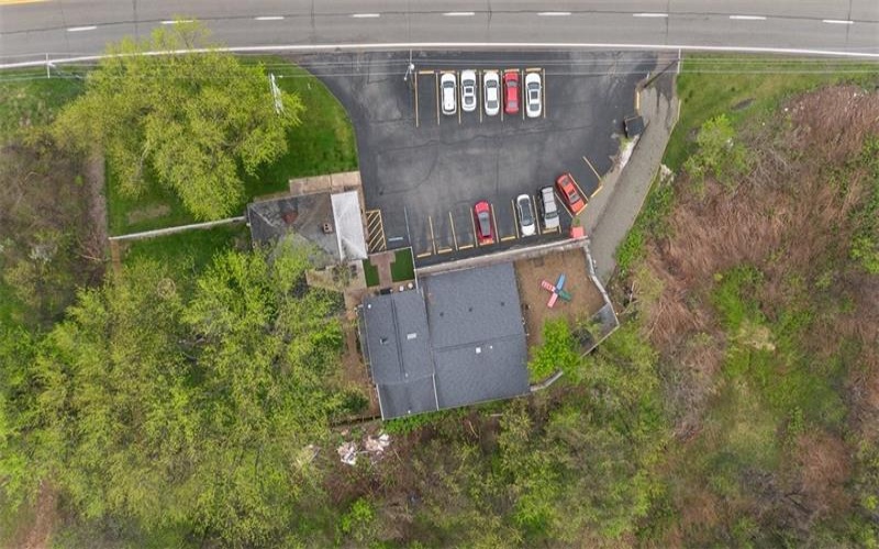 14139 Route 30, 15642, 15642, ,Commercial-industrial-business,For Sale,Route 30,1697579