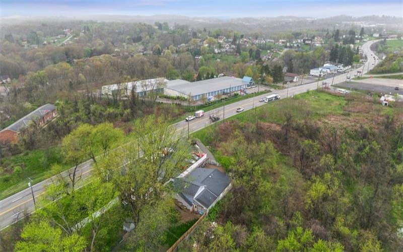14139 Route 30, 15642, 15642, ,Commercial-industrial-business,For Sale,Route 30,1697579