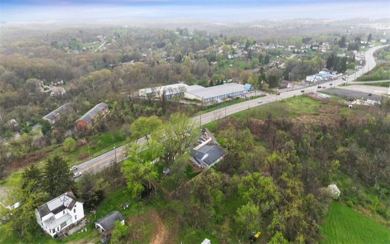 14139 Route 30, 15642, 15642, ,Commercial-industrial-business,For Sale,Route 30,1697579