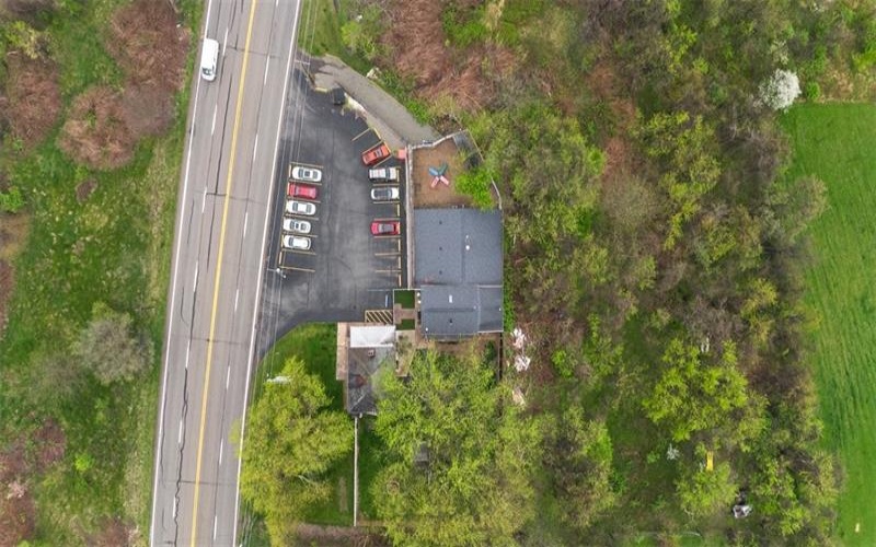 14139 Route 30, 15642, 15642, ,Commercial-industrial-business,For Sale,Route 30,1697579