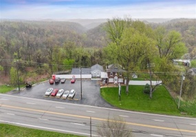 14139 Route 30, 15642, 15642, ,Commercial-industrial-business,For Sale,Route 30,1697579