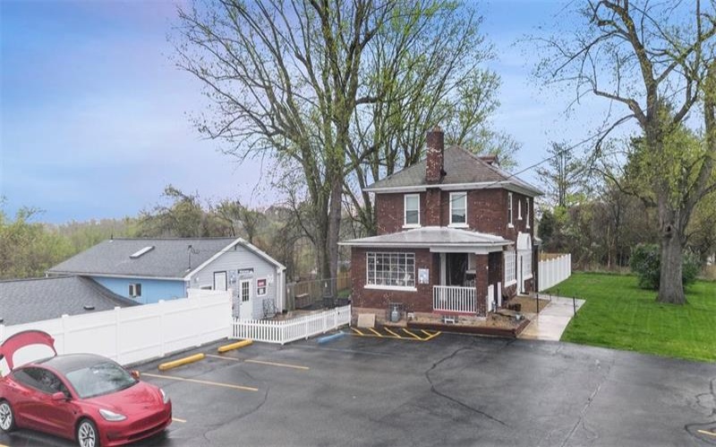 14139 Route 30, 15642, 15642, ,Commercial-industrial-business,For Sale,Route 30,1697579