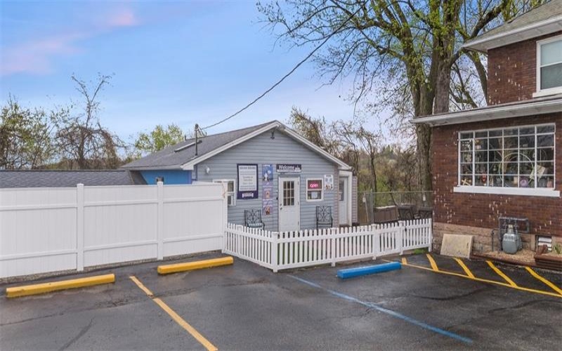 14139 Route 30, 15642, 15642, ,Commercial-industrial-business,For Sale,Route 30,1697579
