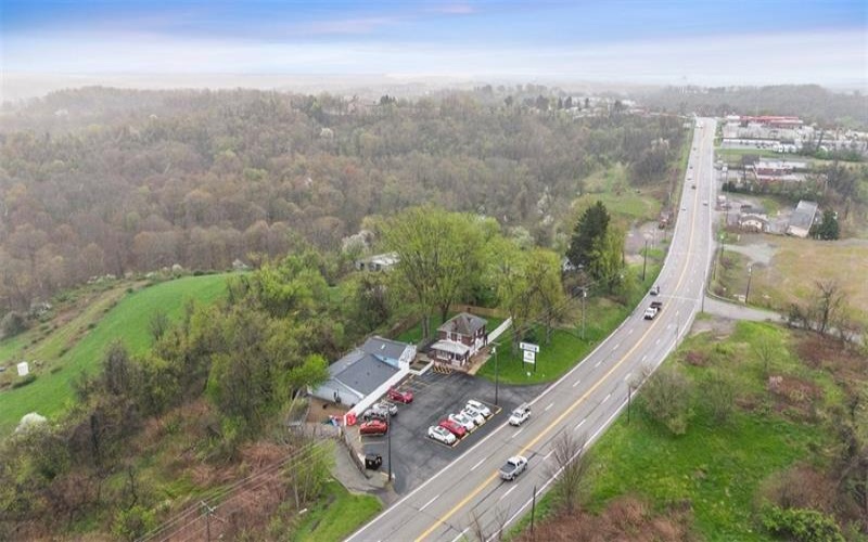 14139 Route 30, 15642, 15642, ,Commercial-industrial-business,For Sale,Route 30,1697579