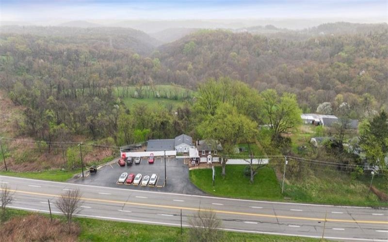 14139 Route 30, 15642, 15642, ,Commercial-industrial-business,For Sale,Route 30,1697579