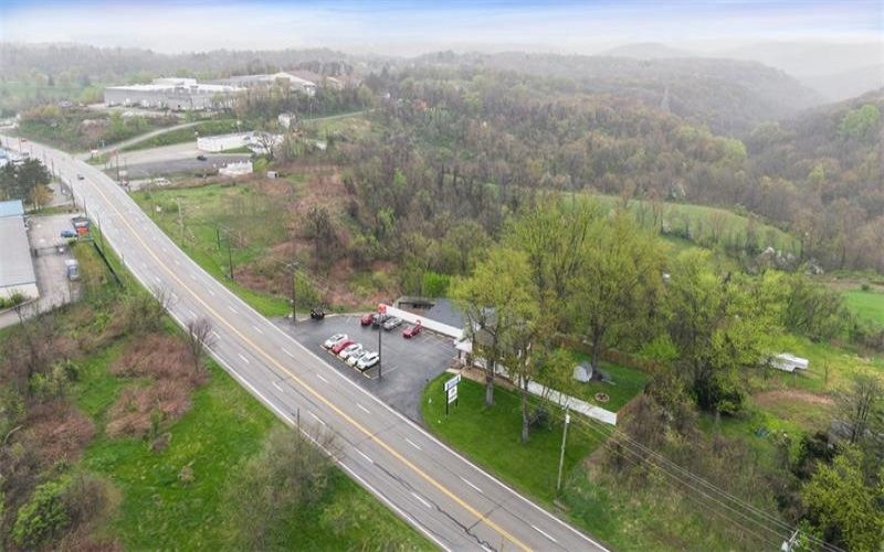 14139 Route 30, 15642, 15642, ,Commercial-industrial-business,For Sale,Route 30,1697579