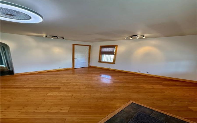 127 Hopwood Coolspring Rd, Hopwood, 15445, 2 Bedrooms Bedrooms, ,1 BathroomBathrooms,Residential,For Sale,Hopwood Coolspring Rd,1697591