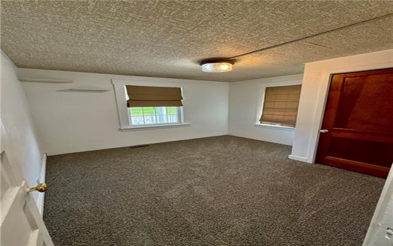 127 Hopwood Coolspring Rd, Hopwood, 15445, 2 Bedrooms Bedrooms, ,1 BathroomBathrooms,Residential,For Sale,Hopwood Coolspring Rd,1697591