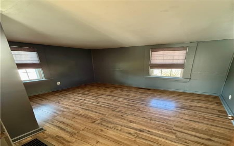 127 Hopwood Coolspring Rd, Hopwood, 15445, 2 Bedrooms Bedrooms, ,1 BathroomBathrooms,Residential,For Sale,Hopwood Coolspring Rd,1697591