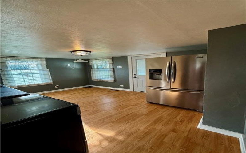 127 Hopwood Coolspring Rd, Hopwood, 15445, 2 Bedrooms Bedrooms, ,1 BathroomBathrooms,Residential,For Sale,Hopwood Coolspring Rd,1697591