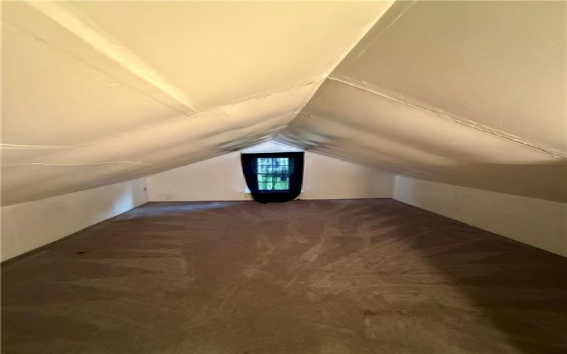 127 Hopwood Coolspring Rd, Hopwood, 15445, 2 Bedrooms Bedrooms, ,1 BathroomBathrooms,Residential,For Sale,Hopwood Coolspring Rd,1697591