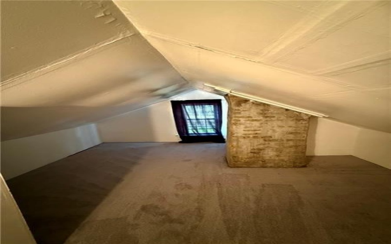 127 Hopwood Coolspring Rd, Hopwood, 15445, 2 Bedrooms Bedrooms, ,1 BathroomBathrooms,Residential,For Sale,Hopwood Coolspring Rd,1697591