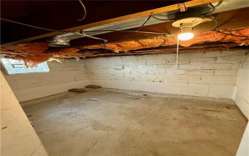 127 Hopwood Coolspring Rd, Hopwood, 15445, 2 Bedrooms Bedrooms, ,1 BathroomBathrooms,Residential,For Sale,Hopwood Coolspring Rd,1697591